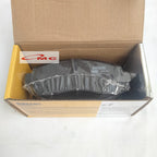 Brake Pad Kampas Rem Depan BIRKENS Mitsubishi Xpander CROSS Asli Birkens 4605B949 B-MBP-M22