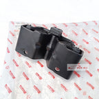 Engine Mounting Belakang All New Avanza Xenia Rush Terios 1300cc 1500cc Original 12371-BZ111-001 Karet Engine Mounting Transmisi Manual Matic