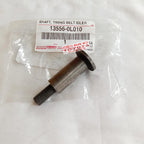 Baut Tensioner Timing Belt Innova Fortuner Hilux Diesel Hiace Original Toyota 13556-0L010