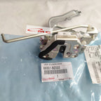 Door Lock Pintu Bagasi Belakang Rush Terios 2006-2017 Original 69301-BZ020 Door Lock Bagasi Belakang Doorlock Bagasi