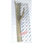 Garnish Pilar Depan Kiri Kijang Innova 62212-0K060-E0