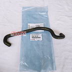 Selang Hose Ventilasi Grand New Avanza Xenia Rush Terios Original Toyota 12261-BZ160