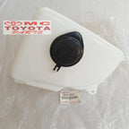 Tabung Tangki Air Wiper Corolla Great Corolla Allnew Original 85315-12221