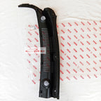 Louver Cowl Panel Panggangan Sate Kanan Kiri Daihatsu Xenia Avanza Old Original 55781-BZ020-001 55782-BZ020-001