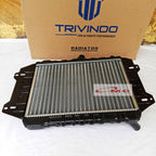 Radiator Assy TRIVINDO Kijang Grand 5K Kijang Super 5K TR-16400