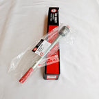 Rack End Long Tierod Tie Rod Toyota Kijang Grand 5K 7K Original D-Five 45503-59035-DF