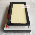 Filter Saringan Udara Calya Sigra Agya Ayla 1.2cc Orisinil T-OPT 17801-TT202-8M