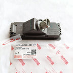 Lampu Plat Nomor Pelat Bagasi Daihatsu Terios Toyota Rush Original Ori Asli 81270-BZ080-001