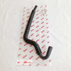 Selang Ventilasi Selang Klep Hawa Angin Valve Sensor PVC Avanza Xenia Veloz Rush Terios 12261-BZ140-001