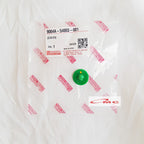 Karet Stoper Tahanan Pedal Rem Kopling Avanza Xenia Rush Terios Vios Camry Harrier Agya Ayla Yaris Calya Gran Max Luxio Raize Rocky 9004A-54003-001