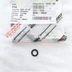 Seal O ring Oring Fuel Pump Oring Pompa Bensin Innova Yaris New Vios Corolla New Altis New Camry Ori Original Toyota 90301-T0035
