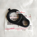 Seal Nozzle Injector Innova Reborn Fortuner VRZ Hilux Revo 23682-0E010