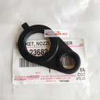 Seal Nozzle Injector Innova Reborn Fortuner VRZ Hilux Revo 23682-0E010