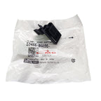 Kancing Klip Holder Stang Tiang Penyangga Kap Mesin Clip Tiang Cap Mesin Clamp Hood Support Daihatsu Gran Max Luxio Original 53455-B5020-000
