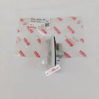Lampu Plat Nomor Original Daihatsu Avanza Xenia Calya Rush 81270-BZ010-001