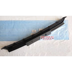 Grill Grille Bumper Ram Bemper Depan Bawah Innova Reborn 2020/2021 Original 53112-YP130