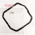 Packing Carter Matic Paking Karter Packing Gasket Carter Matic Alphard Vellfire 2400cc Altis 2000cc Rav4 Previa Estima Noah Voxy Ori 35168-20010