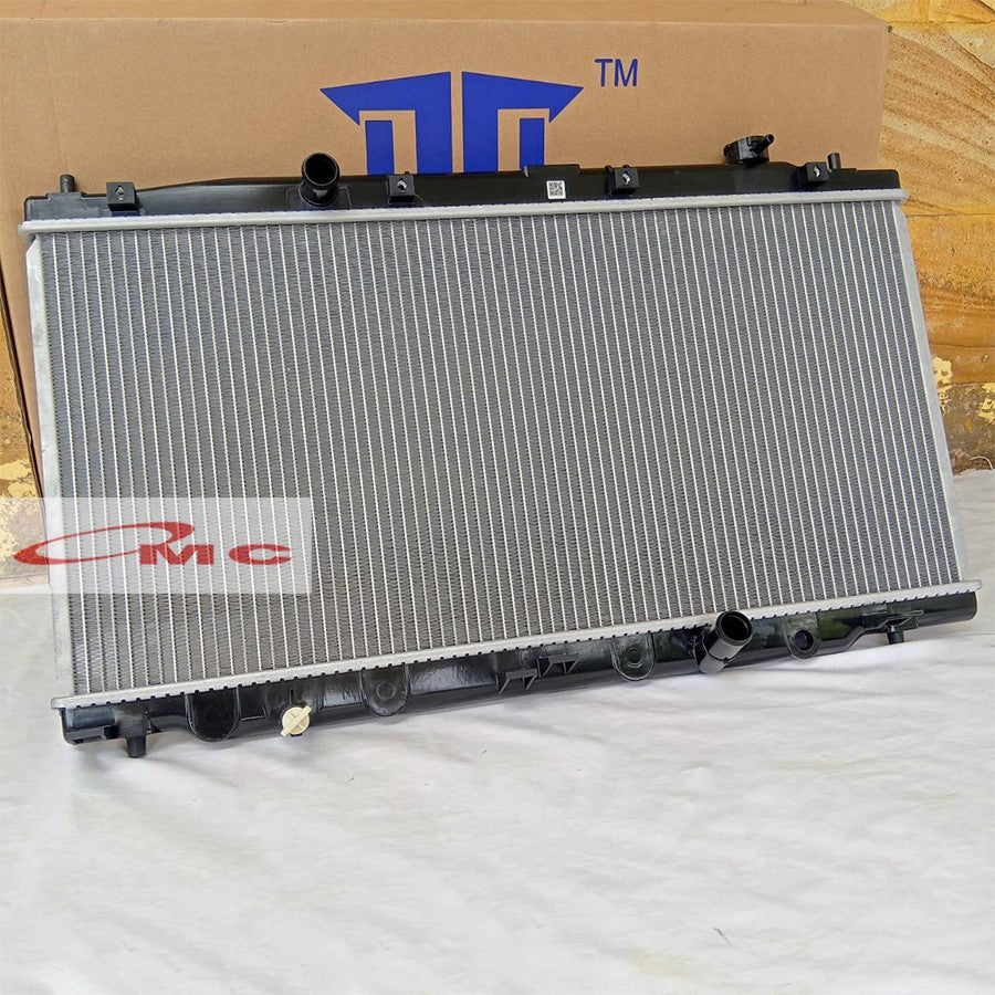 Radiator Assy TRIVINDO Honda Mobilio Manual TR-87328