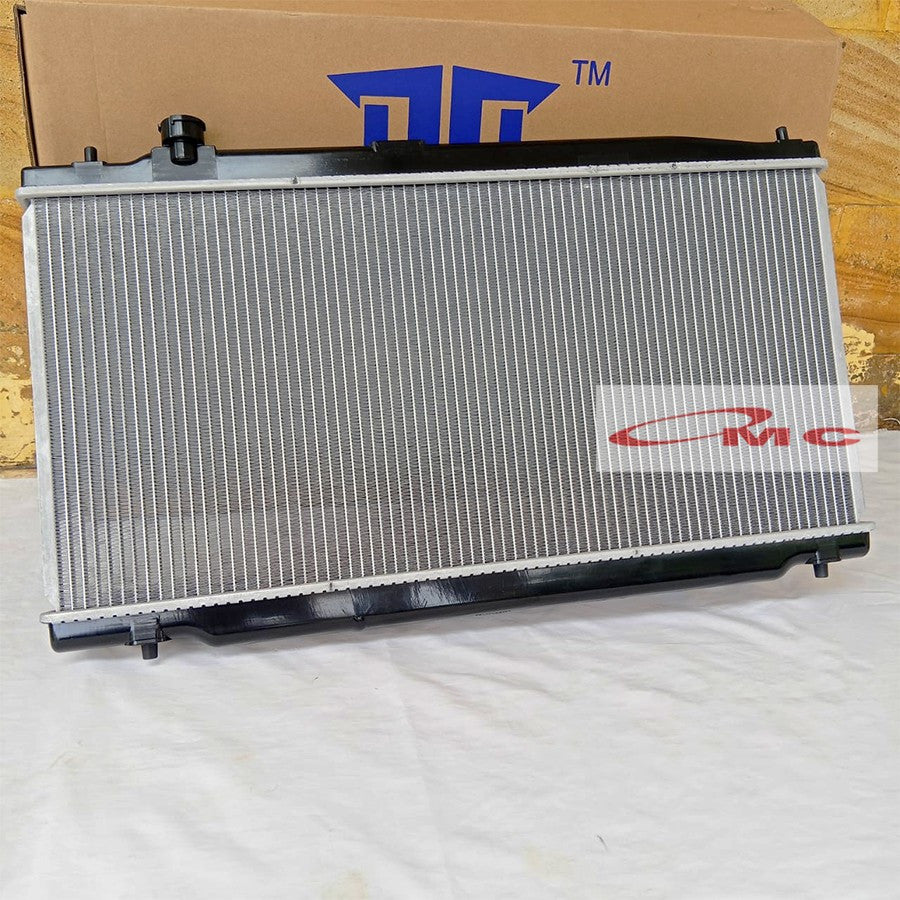 Radiator Assy TRIVINDO Honda Mobilio Manual TR-87328