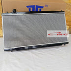Radiator Assy TRIVINDO Honda Mobilio Manual TR-87328