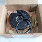 Magnet Clutch AC Agya Ayla Sigra Calya Orisinil Asli Denso 247300-9480