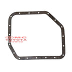 Packing Carter Matic Paking Karter Packing Gasket Carter Matic Yaris Vios Corolla Altis Wish Original Toyota 35168-52020