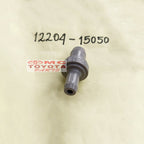 Valve Tutup Klep Valve PCV PVC Valve Angin Sensor Ventilation Ventilator Ventilasi Great Corolla All New Twincam Soluna Vios Corona Ori 12204-15050