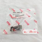 Klip Clip Clamp Hood Stang Tiang Cap Mesin Gran Max Luxio Original Daihatsu 53455-BZ290-001