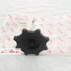 Baut Gantungan Putaran Ban Serep Spare Wheel Agya Ayla Original Daihatsu 51900-BZ030-001