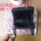 Tempat Botol Air Minum Cup Holder Dashboard Depan Gran Max 55618-BZ010-B01