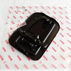 Plat Tutup / Cover Tangki Bensin Agya Ayla Original Daihatsu 77350-BZ100-001