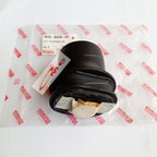 Karet Bush Bushing Arm Belakang Original Daihatsu Agya Alya 48725-BZ030-001