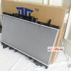 Radiator Assy TRIVINDO Toyota Corona Absolute 1600CC Manual TR-82119