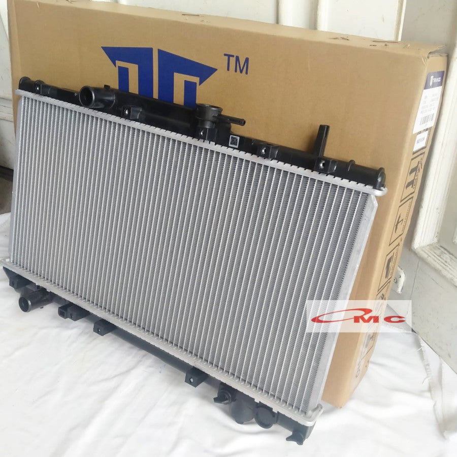 Radiator Assy TRIVINDO Toyota Corona Absolute 1600CC Manual TR-82119