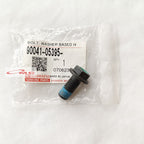 Baut Roda Avanza Xenia Gran Max Rush Terios Original Daihatsu 90041-05395-000 Bolt Washer Based