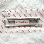 Kunci Busi 16mm 16 mm Besi Original Avanza Xenia Rush Terios Innova Fortuner Hilux Brio Jazz CRV Freed Ertiga Gran Max Luxio APV ETC 09155-BZ010-001 Wrench Spark Plug