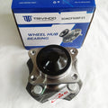 Laher Bearing Roda Belakang TRIVINDO Toyota Vios Gen1 2002-2006 Non ABS 3DACF026F23