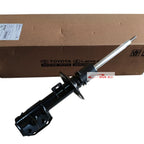 Shock Absorber Breaker Breker Depan Kanan Kiri Toyota Sienta 48510-0DB20 48520-0D370 - Depan Kanan