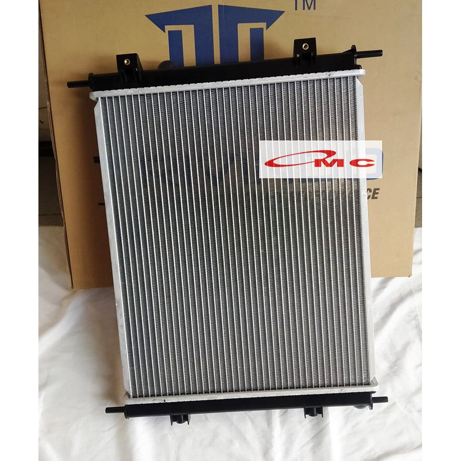 Radiator Assy TRIVINDO Proton Savy Manual TR-84200