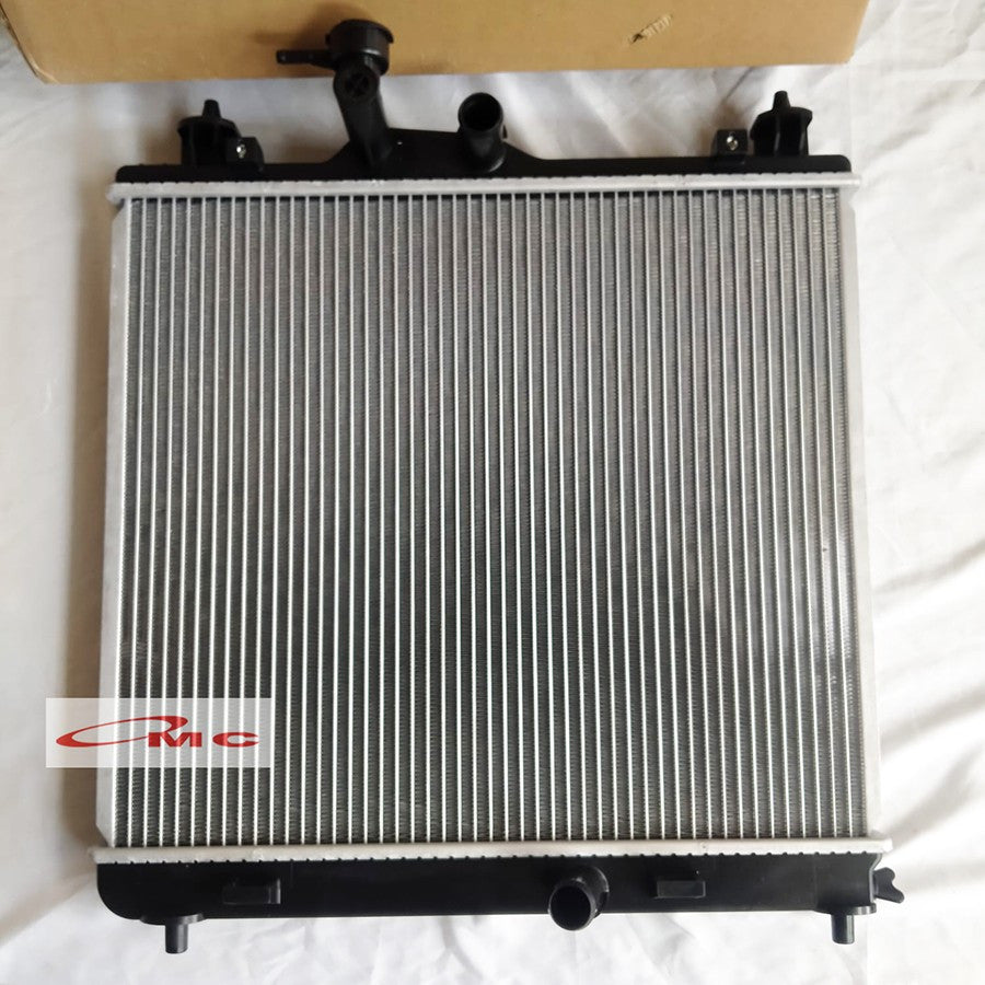 Radiator Assy TRIVINDO Suzuki IGNIS Manual Matic TR-88194