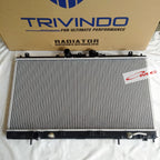 Radiator Assy TRIVINDO Mitsubishi Galant Hiu V6 Matic TR-84058