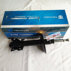 Shock Absorber Breaker Breker Depan TRIVINDO Soluna Starlet 48510-09170-TRV 48520-09170-TRV