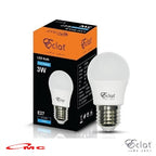 Eclat Lampu LED 3W / 9W Bolam Bohlam 3 / 9 Watt Cahaya Putih Lamp LED Bulb 3Watt / 9Watt CDL E27 Bohlam LED