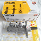 Master Rem Atas BIRKENS Mitsubishi PS Canter 110 (1 3/6) MK384488 B-MBM-S01