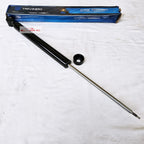 Shock Absorber Breker Shockbreaker Belakang Kanan Kiri Mazda 2 Masda 2 Ford Fiesta TRIVINDO DL33-28-70X-TRV