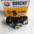 Master Rem Belakang Kanan Kiri BIRKENS Rush Terios Taruna Asli Birkens B-DWR-S07 B-DWR-S08