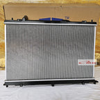 Radiator Assy Masda Mazda Biante Non Skyactiv Matic TRIVINDO TR-86212