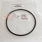 Karet Gaske Tutup Pengunci Rumah Pompa Bensin Fuel Pump Toyota Innova Fortuner Original 77169-0K010