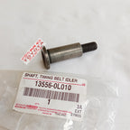 Baut Tensioner Timing Belt Innova Fortuner Hilux Diesel Hiace Original Toyota 13556-0L010