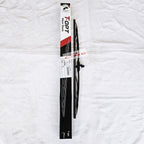Wiper Blade Depan Kanan Wiper Mobil Kanan Toyota Fortuner Vios Universal 21" In 21 Inch 525mm Orisinil T-OPT85220-TT003-8M